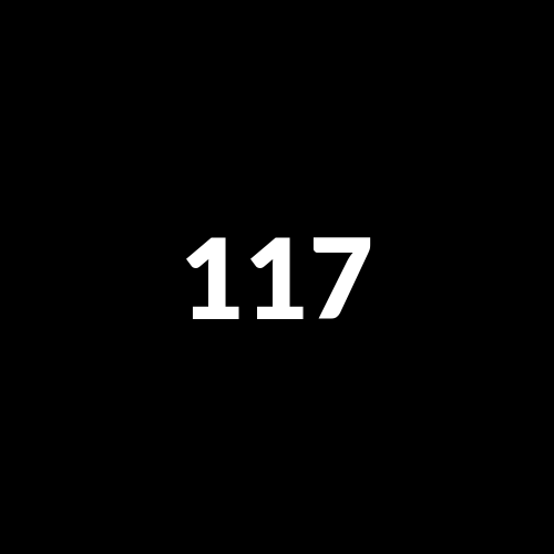117670 logo