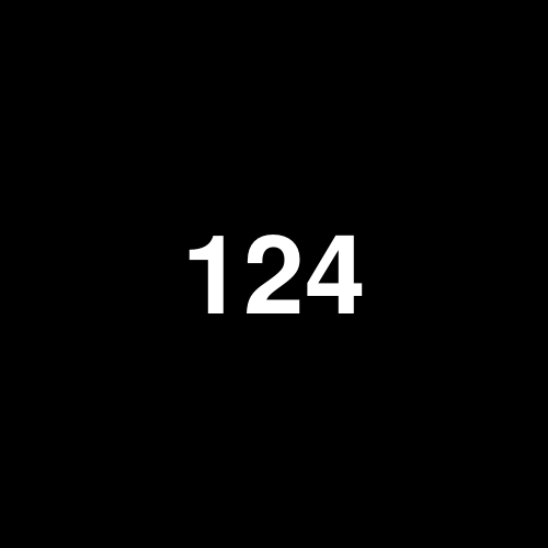 1244 logo