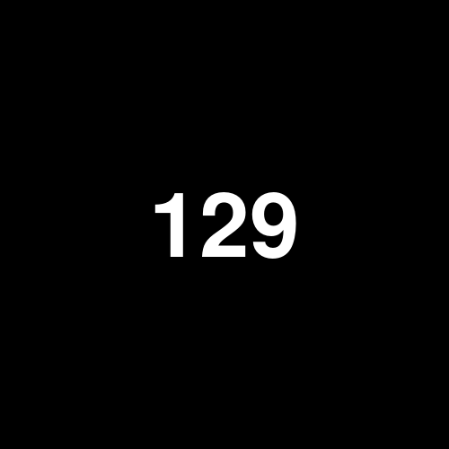 1299N logo