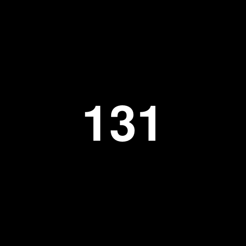 13115 logo