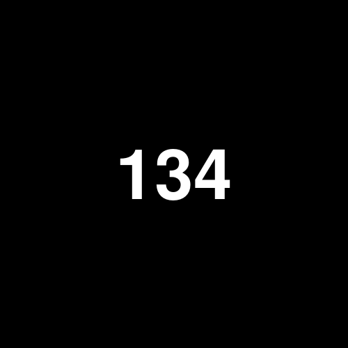 13486 logo