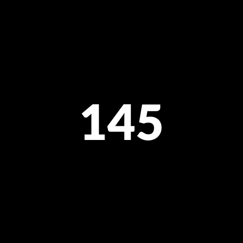 1450 logo