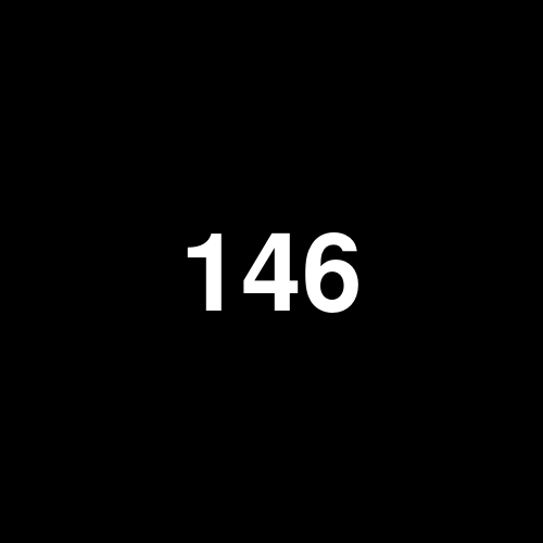 1461 logo