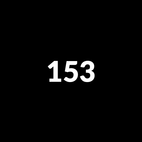 1539 logo