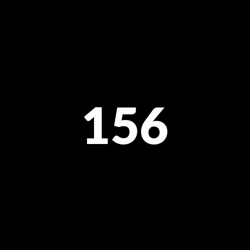 1562 logo