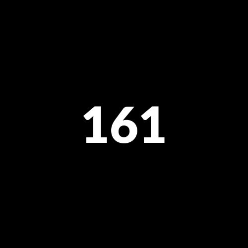 161903 logo