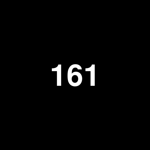 161914 logo