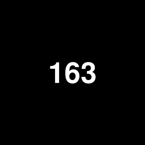 163409 logo
