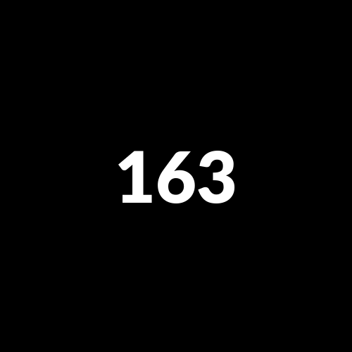 163415 logo
