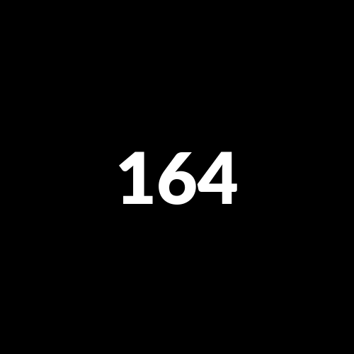 164703 logo