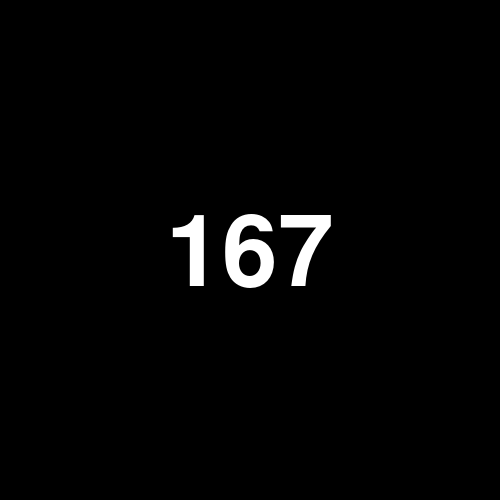 167506 logo