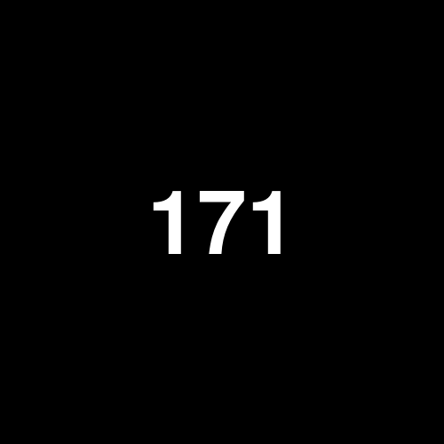 1710 logo