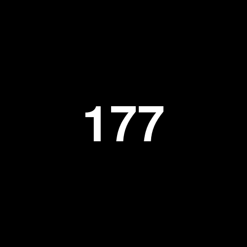 1775 logo