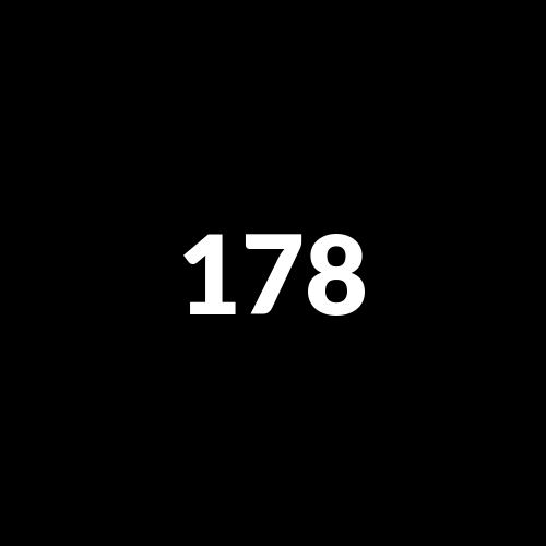 178600 logo