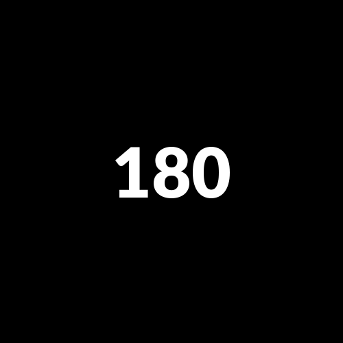 180602 logo