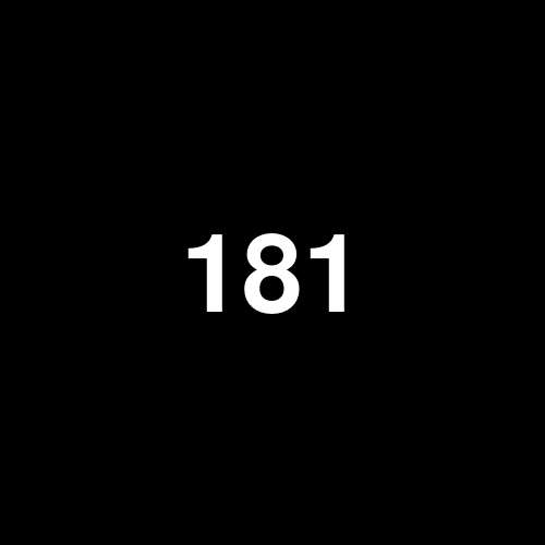 1814 logo