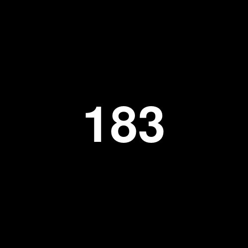 183410 logo