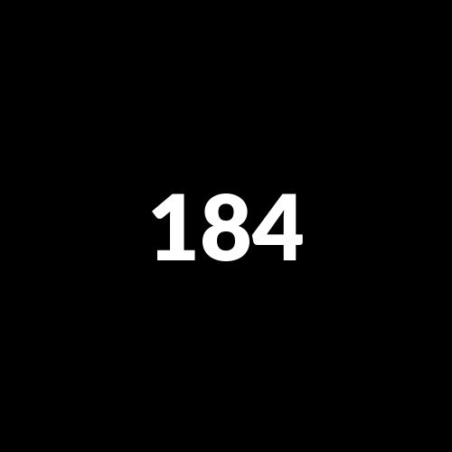 1849 logo
