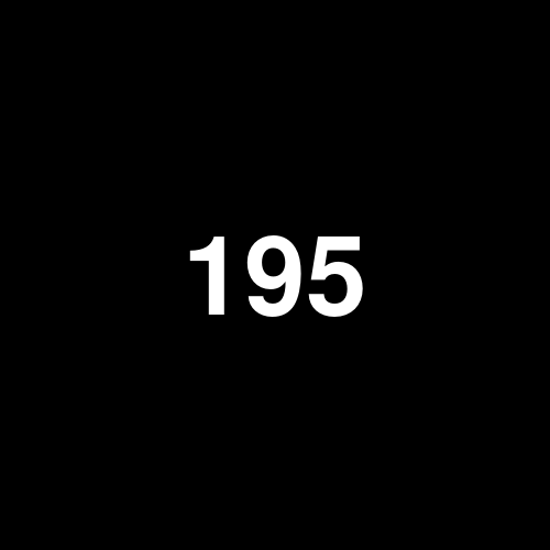 195940 logo