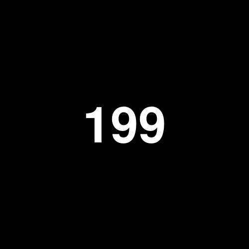 199290 logo
