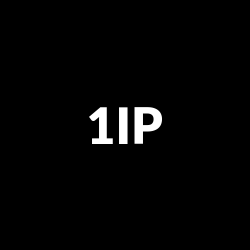 IPH Limited logo