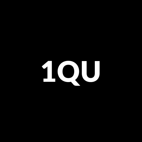 Qudian Inc logo