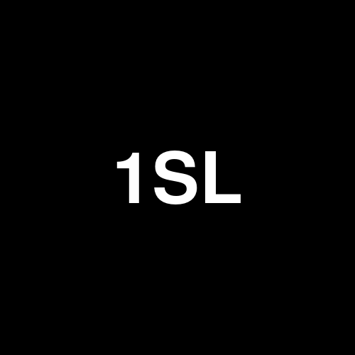 1SL1 logo