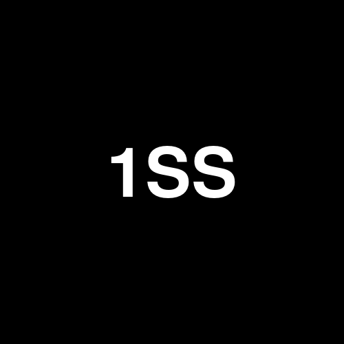 1SSEMYMB201 logo
