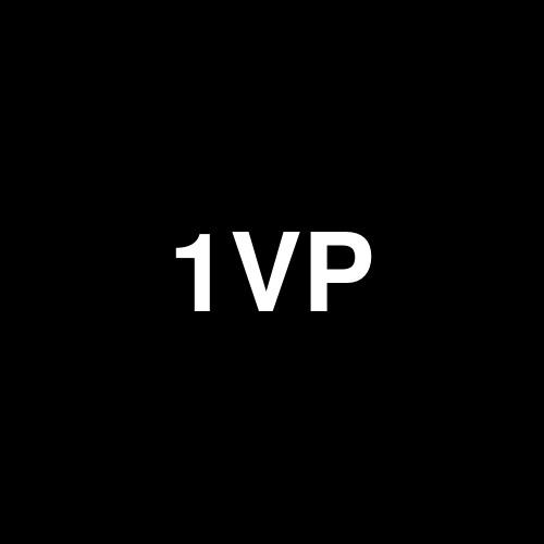 Vipshop Holdings Limited logo