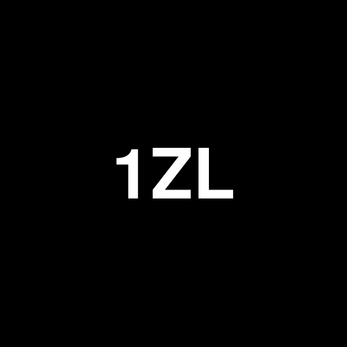 1ZL logo