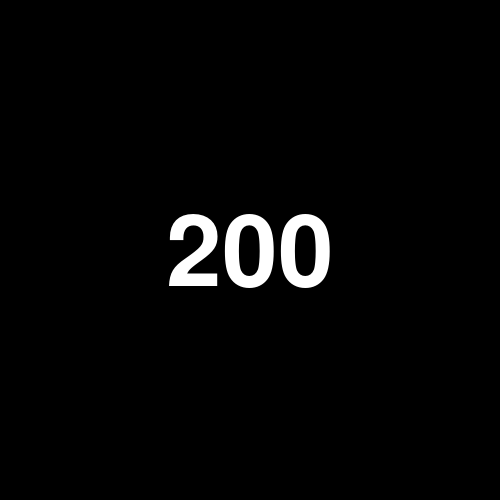 200530 logo