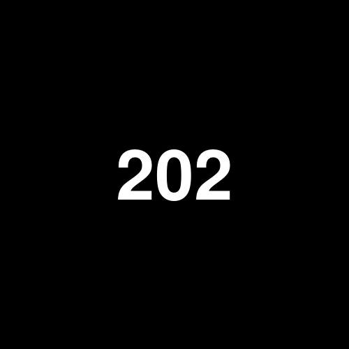 2023 logo