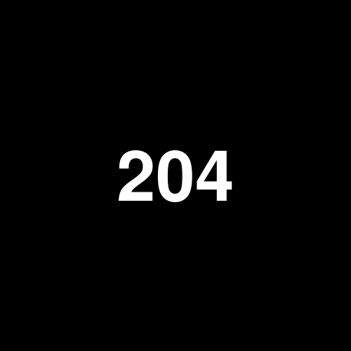 204A logo