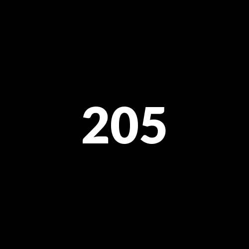 2054 logo