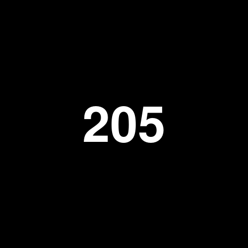 2054T logo