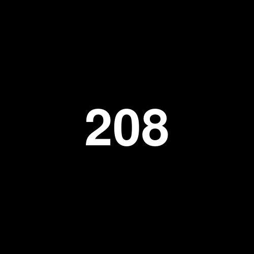 2088 logo