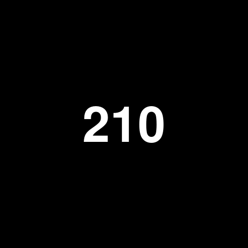 2102 logo