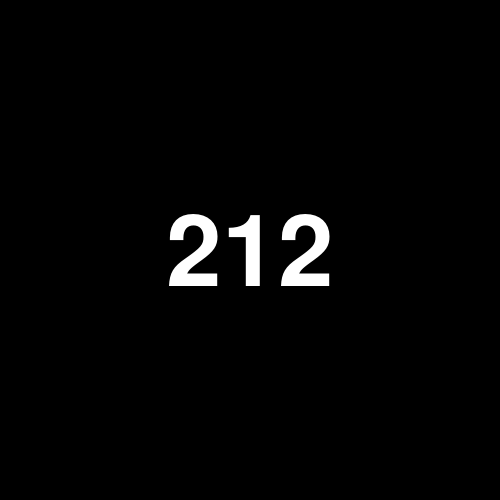 212310 logo