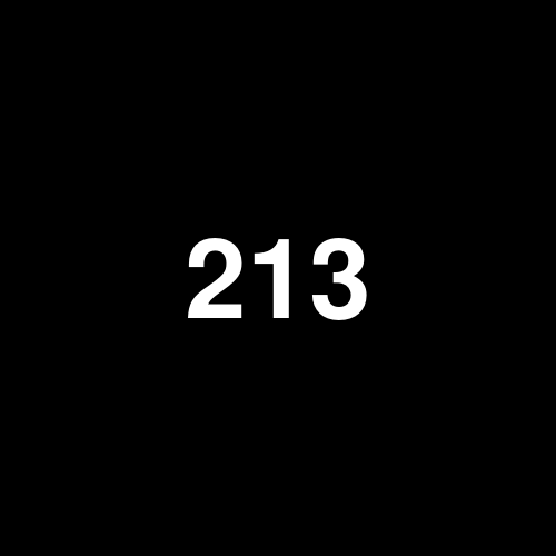 2132 logo
