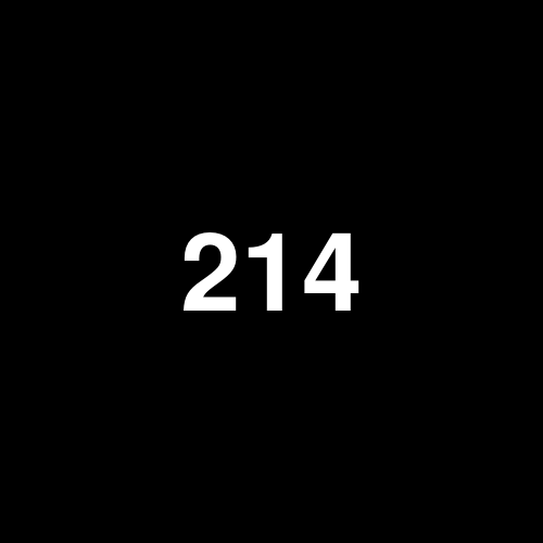 2149 logo