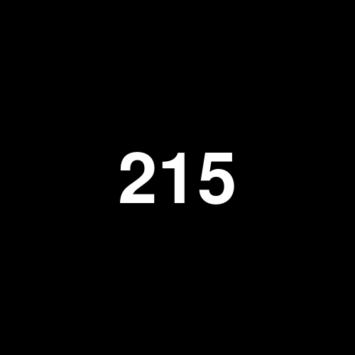 2152 logo