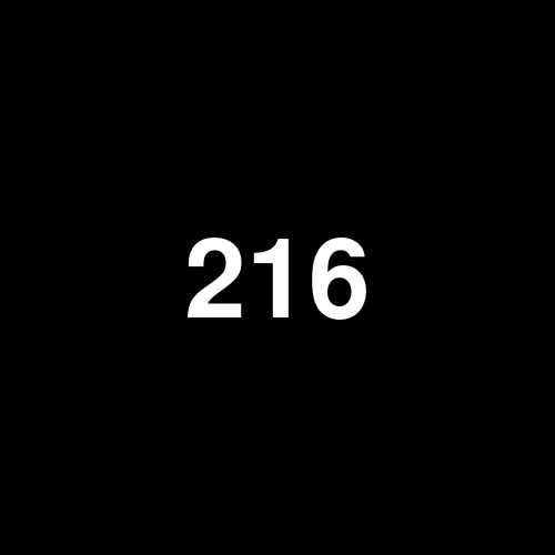 2169 logo
