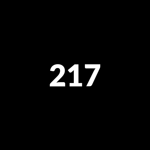 217910 logo