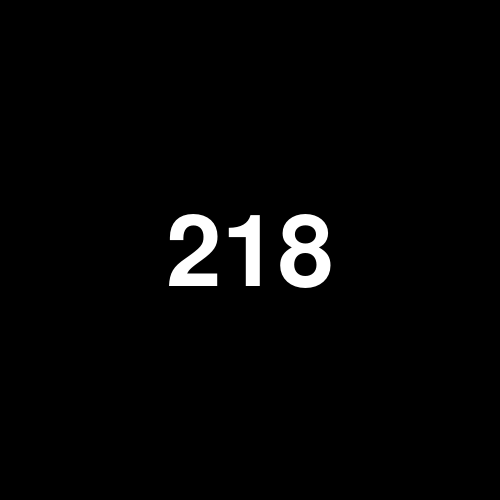 2188 logo