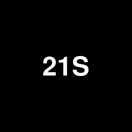 21STCENMGM logo