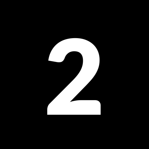 2222.SR image