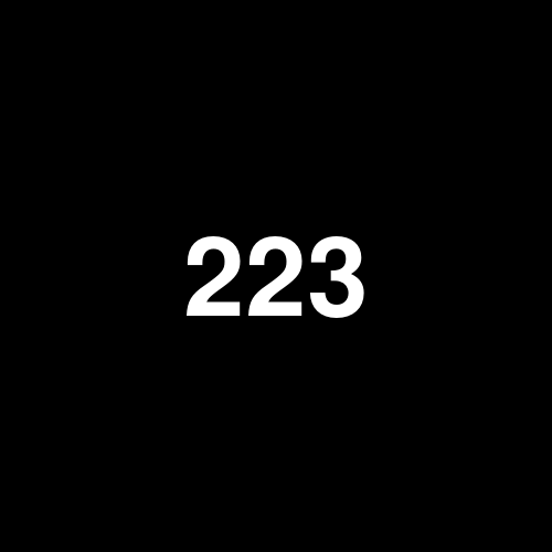 223310 logo