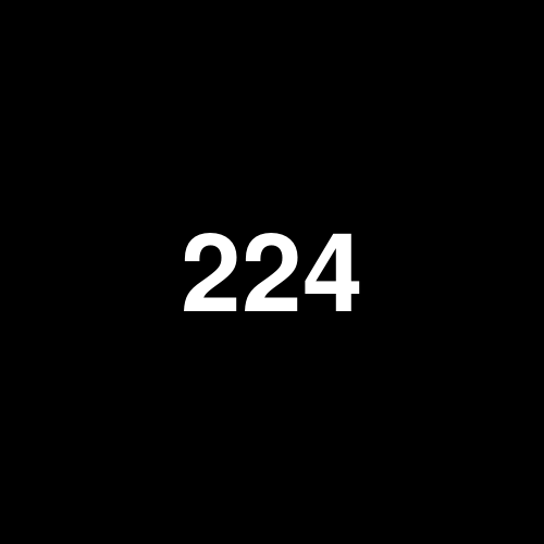 224810 logo