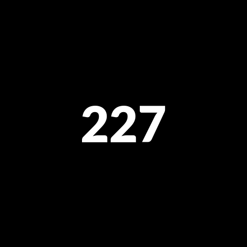 227830 logo