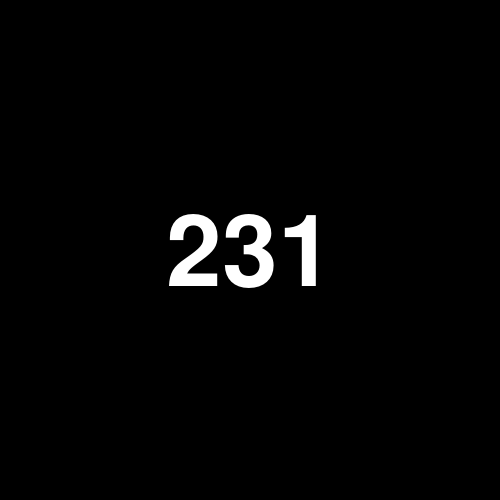 2315 logo